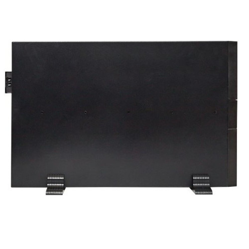 Батарейный блок SW900G4/G5-RT 16x9 Aч Батарейный блок SW900G4/G5-RT 16x9 Aч