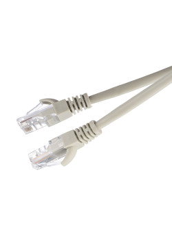 GoPower 00-00029036