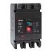 ProPact LS250 100А 3P 25кА EKF