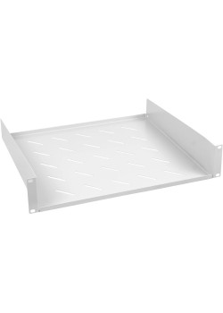 Cabeus SH-J017-2U-400