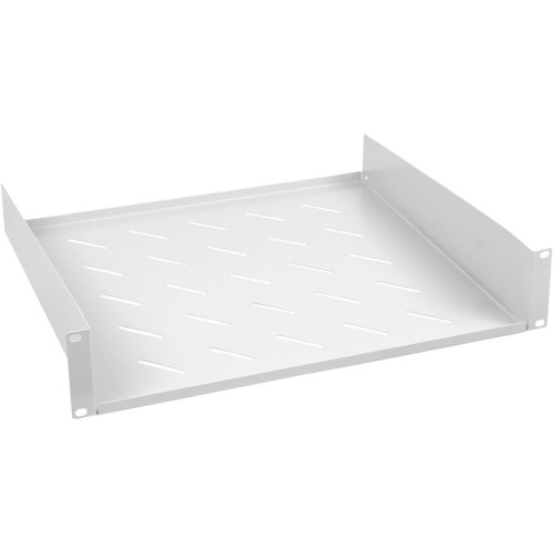 Cabeus SH-J017-2U-400