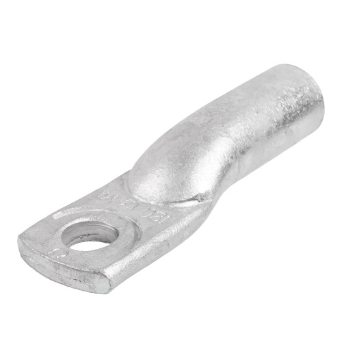 LD-TAM-120-12-14 Наконечник алюмомедный (напыление) ТАМ 120-12-14 ГОСТ 9581-80 LD-TAM-120-12-14 Наконечник алюмомедный (напыление) ТАМ 120-12-14 ГОСТ 9581-80