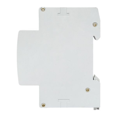 Контактор модульный КМ 20А 2NO 24В АС (1 мод.) AVERES EKF