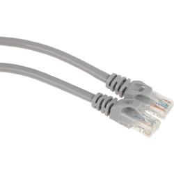 Premier NA102-UTP-C6-2M