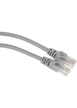Premier NA102-UTP-C6-2M