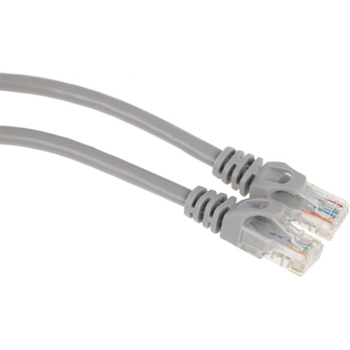 Premier NA102-UTP-C6-2M
