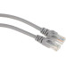 Premier NA102-UTP-C6-2M