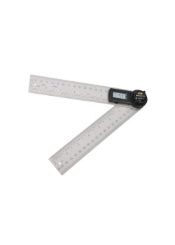 Deli Group Co., Ltd Moscow Branch Office DL305200