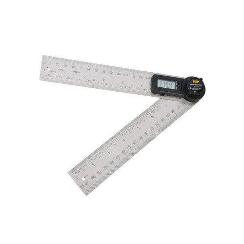 Deli Group Co., Ltd Moscow Branch Office DL305200