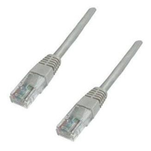 LANMASTER TWT-45-45-0.5/S-GY