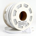 Светодиодная LED лента Feron LS710, 120SMD(2835)/м 10Вт/м 220V длина 25м, 6500K, IP65, с 1 сетевым шнуром, 2 заглушками, 2 коннекторами в комплекте Светодиодная LED лента Feron LS710, 120SMD(2835)/м 10Вт/м 220V длина 25м, 6500K, IP65, с 1 сетевым шнуром, 2 заглушками, 2 коннекторами в комплекте