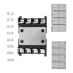 Комплект втычного исполнения PMP/PFP T250 4P