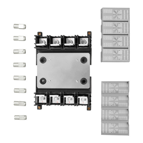 Комплект втычного исполнения PMP/PFP T250 4P