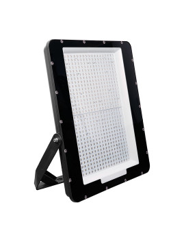 Светодиодный прожектор Feron LL-930 IP65 1000W 6400K