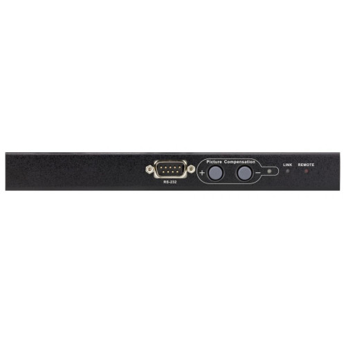 ATEN CE350 ATEN CE350