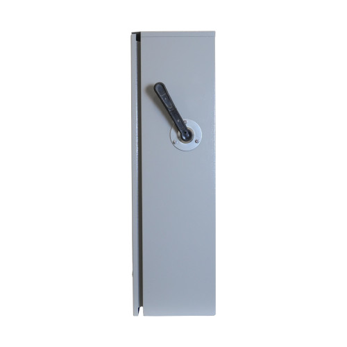ЯРПП-400-54 УХЛ2, с ППН-37 400А, держатели медь, IP54  (ЭТ)