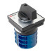 ПК-1-43 32А 3P «1-0-2» IP65 EKF ПК-1-43 32А 3P «1-0-2» IP65 EKF
