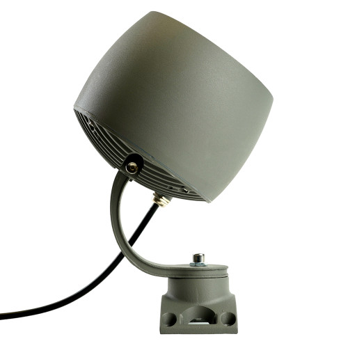 Светодиодный светильник ландшафтно-архитектурный Feron LL-601 85-265V 20W 2700K IP65 Светодиодный светильник ландшафтно-архитектурный Feron LL-601 85-265V 20W 2700K IP65