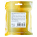 Рамка STEKKER, PFR00-5001-09 1-местная, серия Эмили, антрацит, soft touch Рамка STEKKER, PFR00-5001-09 1-местная, серия Эмили, антрацит, soft touch