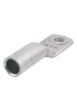 LD-ТАМ-150-12-17 Наконечник алюмомедный (напыление) ТАМ 150-12-17 ГОСТ 9581-80
