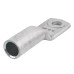 LD-ТАМ-150-12-17 Наконечник алюмомедный (напыление) ТАМ 150-12-17 ГОСТ 9581-80 LD-ТАМ-150-12-17 Наконечник алюмомедный (напыление) ТАМ 150-12-17 ГОСТ 9581-80