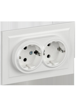 IEK BR-R21-16-K01-F