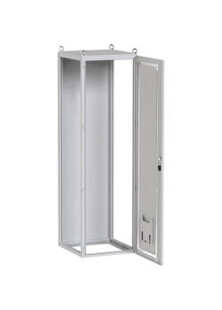 Корпус FORT IP31 (2000x600x800) EKF PROxima