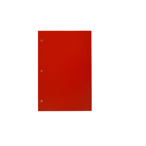 Корпус металлический ЩРНМ (ЩМП) IP55 1400х800х300 RAL3020 Корпус металлический ЩРНМ (ЩМП) IP55 1400х800х300 RAL3020