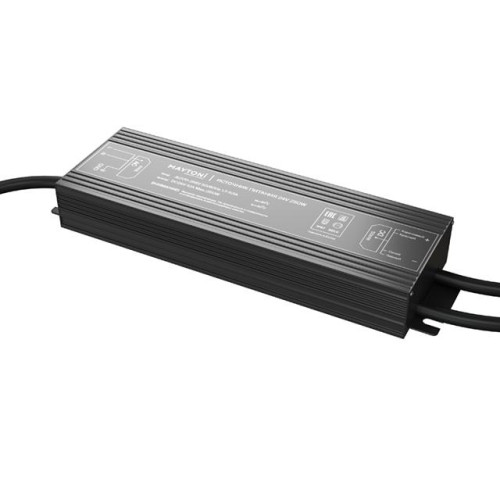 Блок питания PSI001 24В 250Вт IP67 Maytoni 020217
