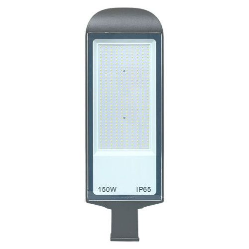 ДКУ-8004-Д 150Вт 5000К IP65 EKF PROxima ДКУ-8004-Д 150Вт 5000К IP65 EKF PROxima
