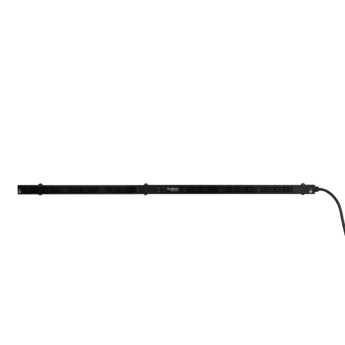 SYSTEME ELECTRIC UP7553