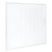 ДУО-4109-L 40Вт 4000К EKF Basic ДУО-4109-L 40Вт 4000К EKF Basic