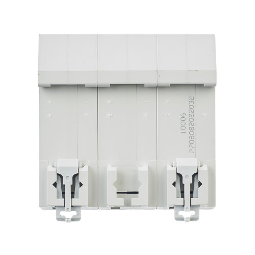 IEK MVA40-3-032-C
