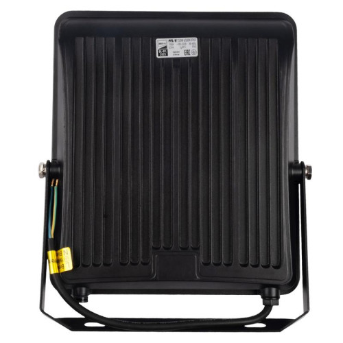 Прожектор светодиодный PFL-V 150Вт 6500К IP65 JazzWay 5039773 Прожектор светодиодный PFL-V 150Вт 6500К IP65 JazzWay 5039773