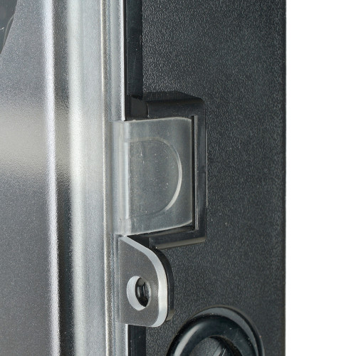 Таймер (реле времени) Feron TM101 13800W двухзонный Таймер (реле времени) Feron TM101 13800W двухзонный