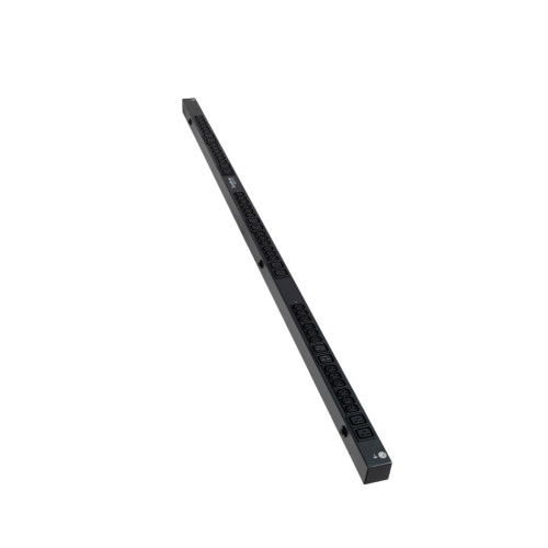 SYSTEME ELECTRIC UP7581