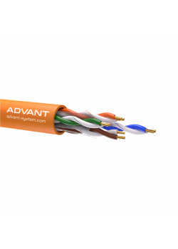 Advant ADV6-U23LO (305m)