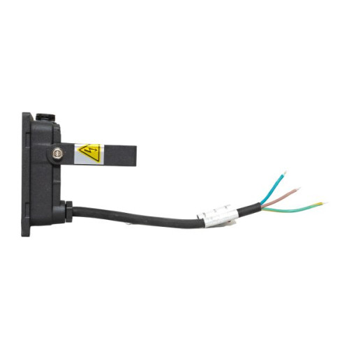 СДО-3004 50Вт 6500К IP65 LUMA EKF СДО-3004 50Вт 6500К IP65 LUMA EKF