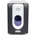 Powercom Imperial IMD-2000AP