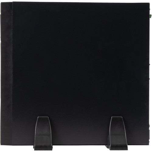 БАСТИОН SKAT-UPS 1500-RACK-ON-3X9-E P3 БАСТИОН SKAT-UPS 1500-RACK-ON-3X9-E P3