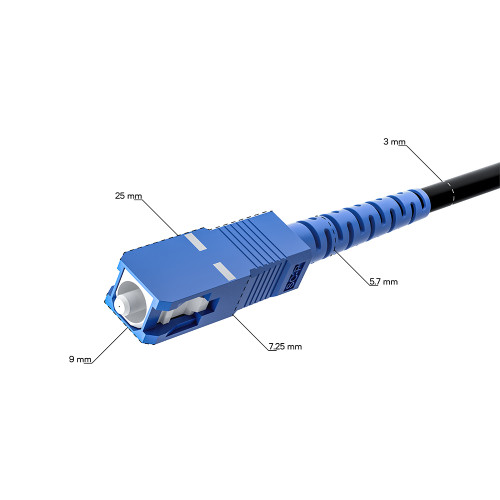 GRC GCR-56049 GRC GCR-56049