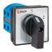 ПК-1-52 25А 2P «1-2» IP65 EKF