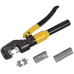 ITK TKL10-001