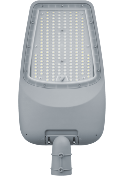 Светильник светодиодный 80 162 NSF-PW7-120-5K-LED ДКУ 120Вт 5000К IP65 18575лм уличный Navigator 80162