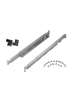 Systeme Electric SE1RK