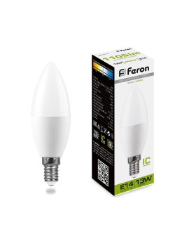 FERON 38108