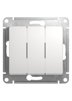 SYSTEME ELECTRIC GSL000131