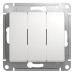 SYSTEME ELECTRIC GSL000131