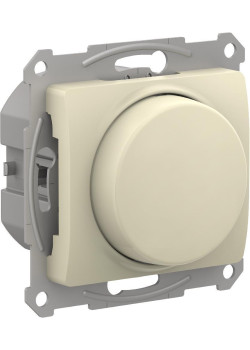 SYSTEME ELECTRIC GSL000223
