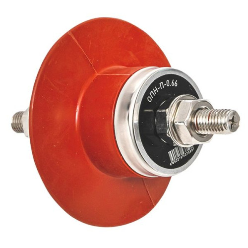 ОПН-П-0,66/1,3/2,5/200 EKF Stingray